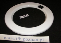 PIERŚCIEŃ DRZWI ZEW.